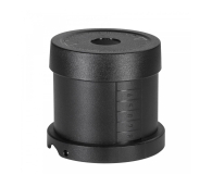 Quadralite adapter montażowy Atlas 400 Pro do Profoto - 1489686 - zdjęcie 4